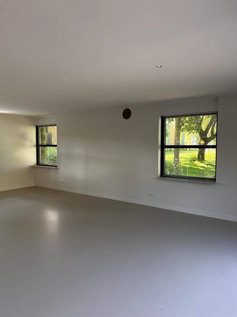 Portfolio afbeelding 6