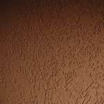 l_4473ab93c6.jpg