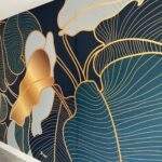 De Behangkoning Afbeelding 3