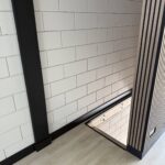 Verbeek Infra Afbeelding 2