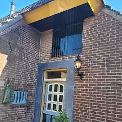 l_44c966ade6.jpg
