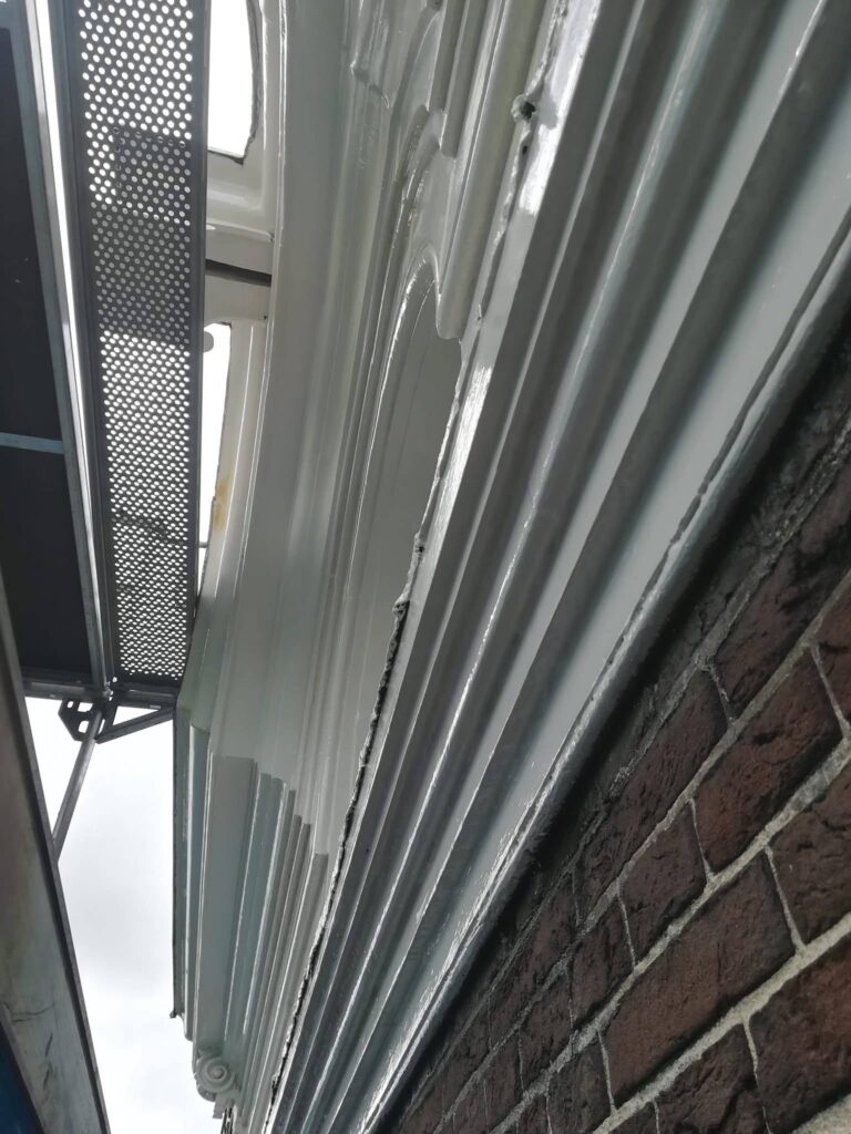 l_44d715d6eb.jpg