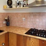 Tegelwerk met persoonlijke touch Afbeelding 1