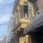 Super trots Monumentaal pand Steak Alkmaar Afbeelding 1