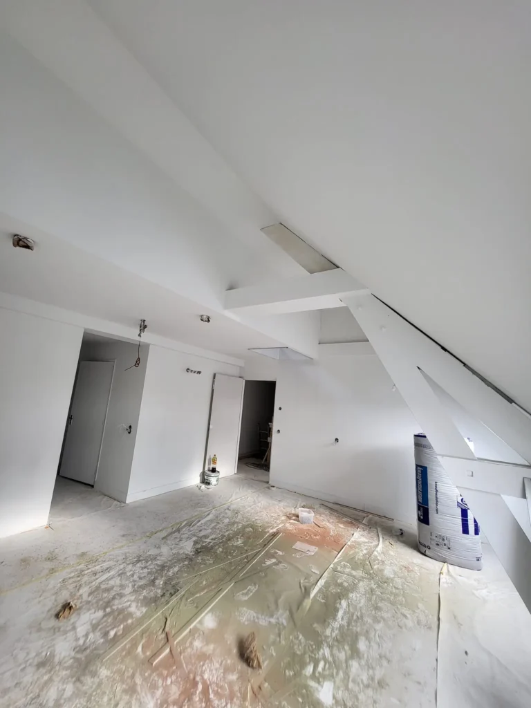 Portfolio afbeelding 5