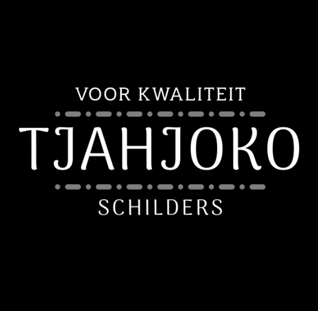 Vind een Top 10 Schilder in Dordrecht Omslagfoto