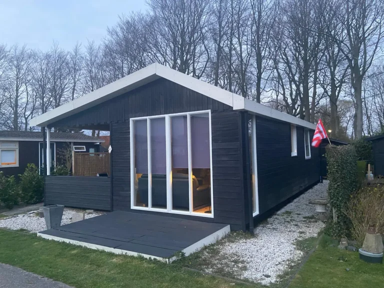 Portfolio afbeelding 5