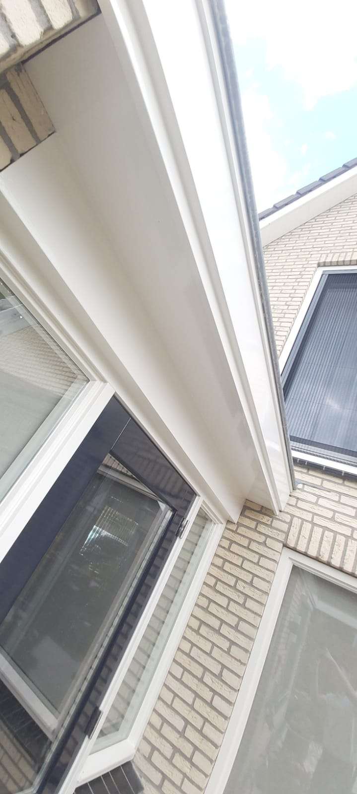 l_463af3d86c.jpg