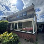 Gravenweg Alkmaar Afbeelding 1