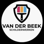 Van der Beek schilderwerken