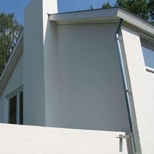 Van de Kerkhof Schilderwerken BV Logo