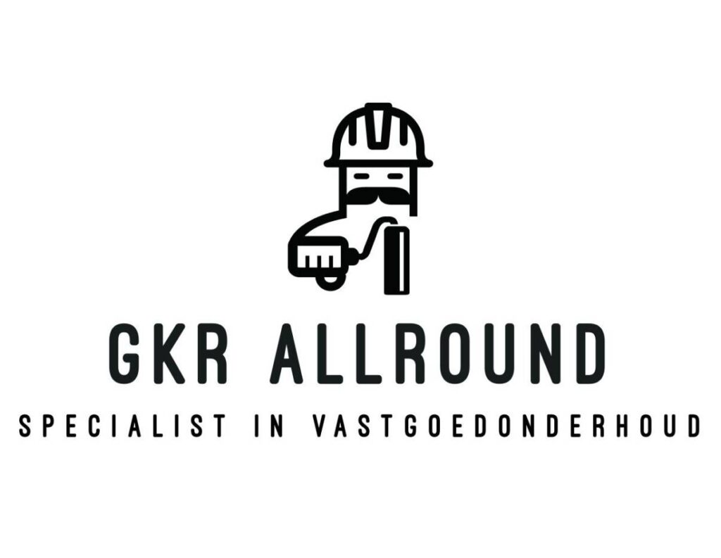 Vind een Top 10 Schilder in Zwaag Omslagfoto