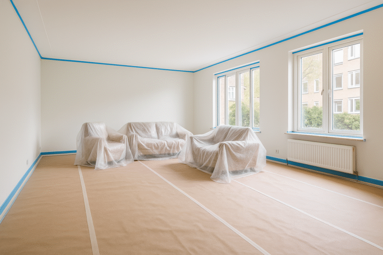 Portfolio afbeelding 2