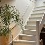 Moderne interieurwoning Wilhelminastraat Afbeelding 2