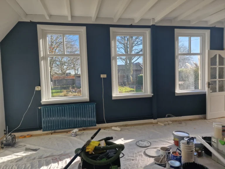 Portfolio afbeelding 6