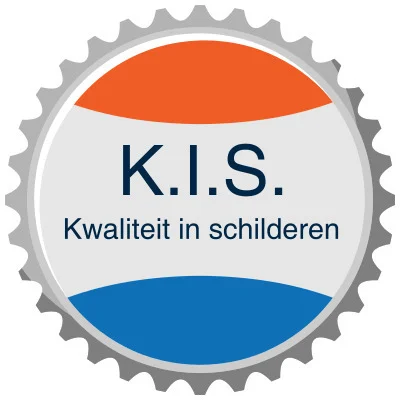 Portfolio afbeelding 2