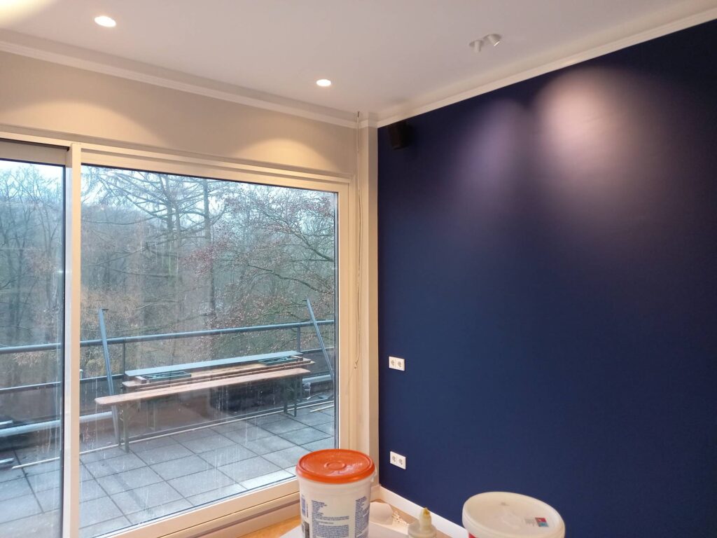 Alba Klusbedrijf Omslagfoto