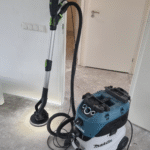 Een kleine impressie van onze dagelijkse werkzaamheden! Afbeelding 3