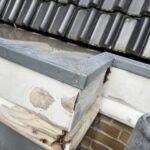 VVE Schilderwerk Apollolaan Afbeelding 3