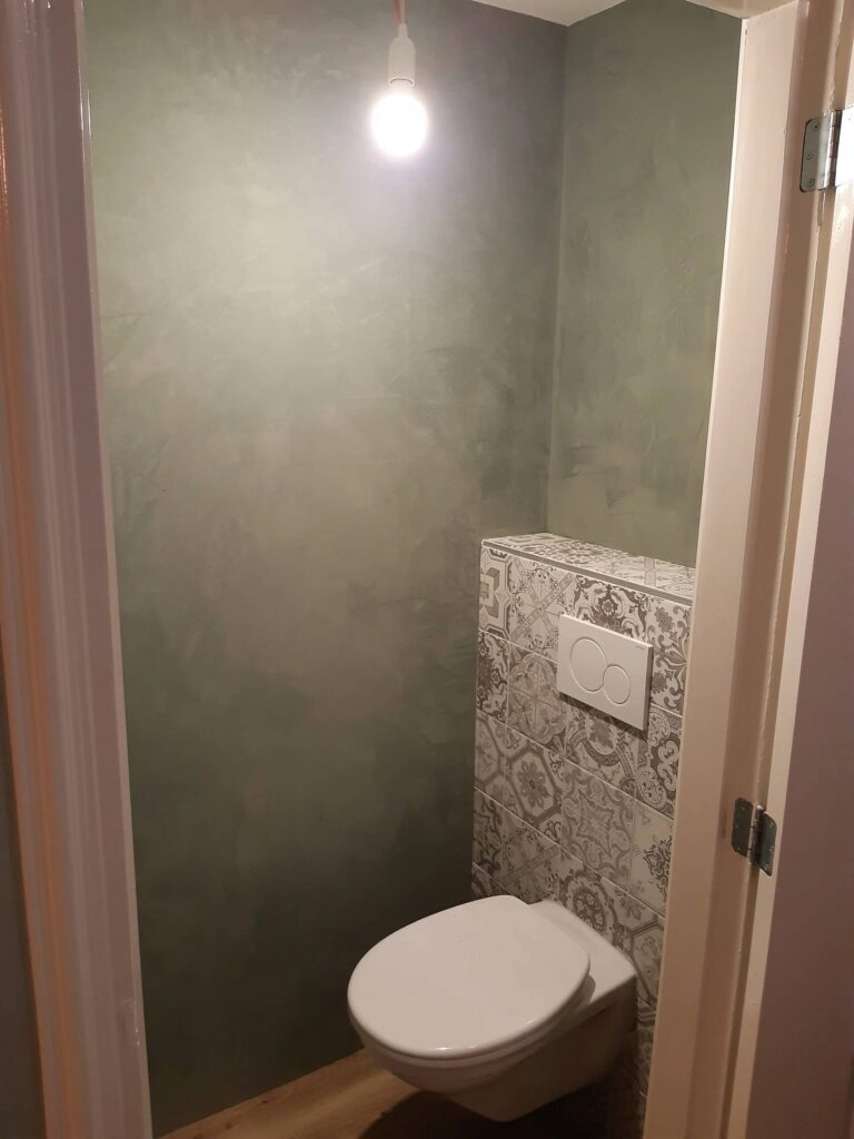 l_499da94989.jpg