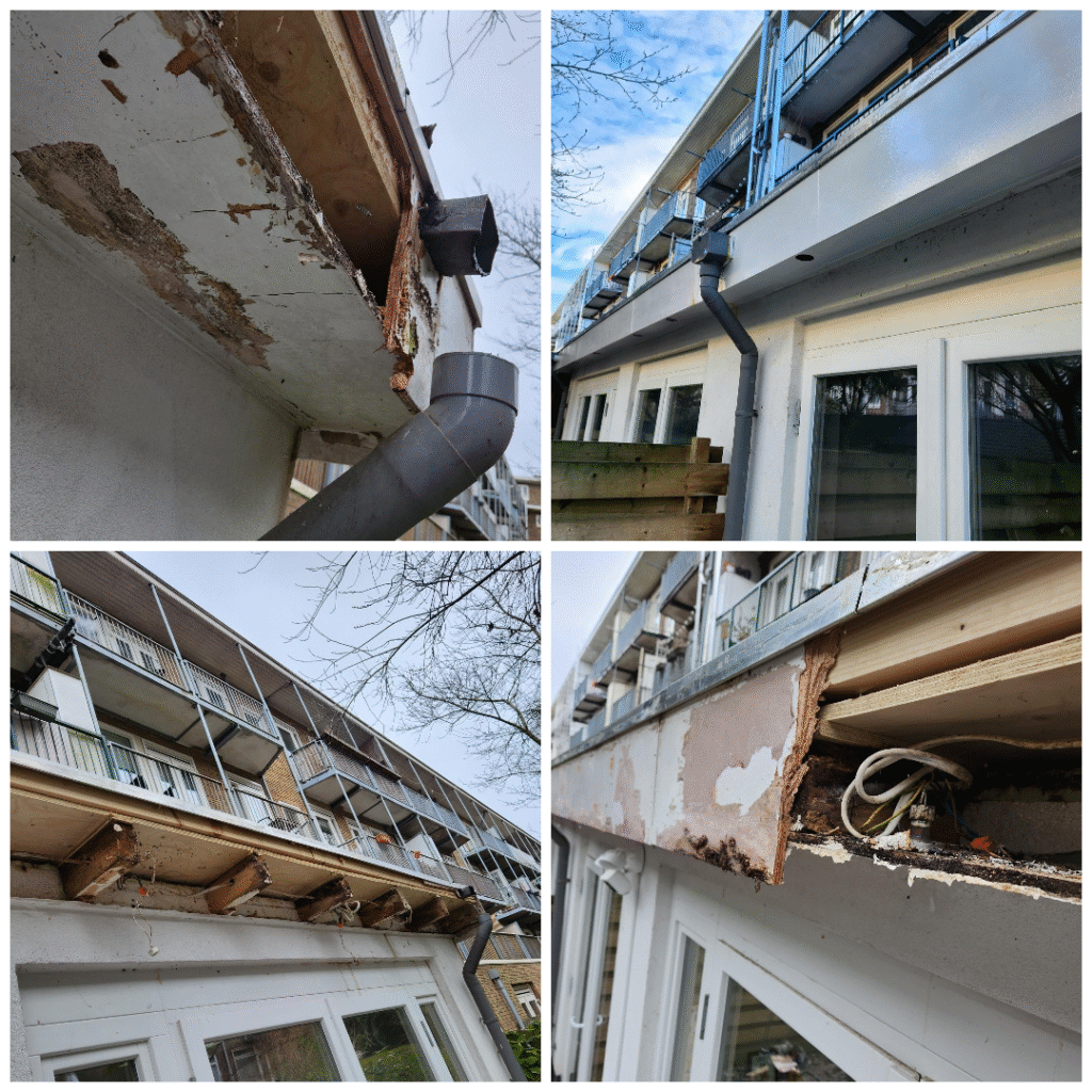 KL Montage Omslagfoto