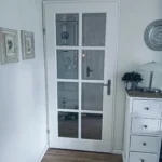 Binnenschilderwerk Afbeelding 1