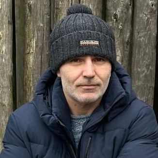 Vind een Top 10 Schilder in Alblasserdam Logo