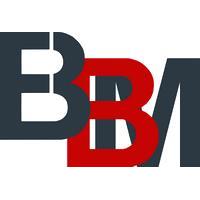 Litjens Vakwerk: Schilderwerk, Onderhoud & Renovatie Logo