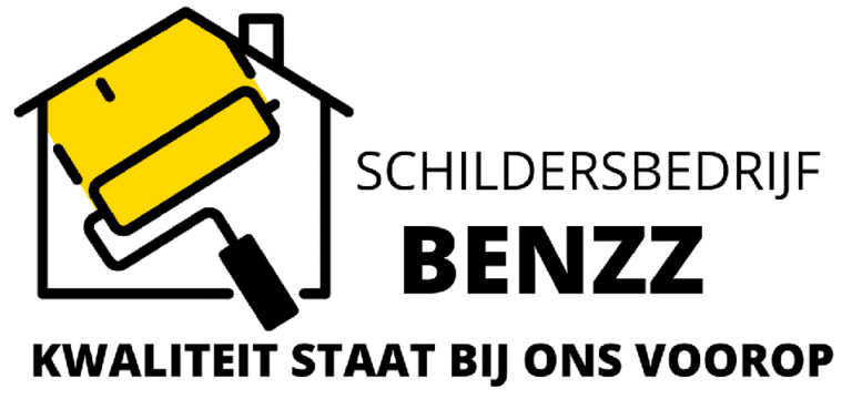 l_4bca26966f.png