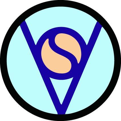 Schilder & Onderhoudsbedrijf Veenstra Logo