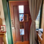 Mooie grote opdracht met verschillende klusjes Afbeelding 1