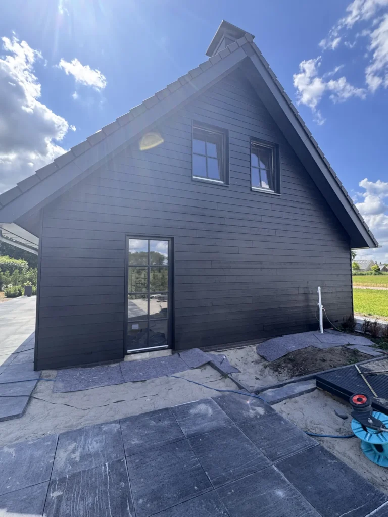 Portfolio afbeelding 6