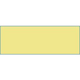 Arjan van Daalen Schilders- en wandafwerkingsbedrijf Logo