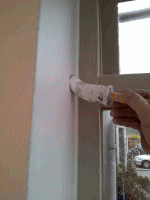 Douwe de Jager Schilderwerken Logo