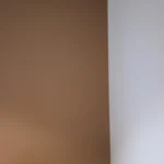 Schilderwerk Afbeelding 1