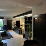 Woonkamer in Eric Kuster Verf. Afbeelding 2