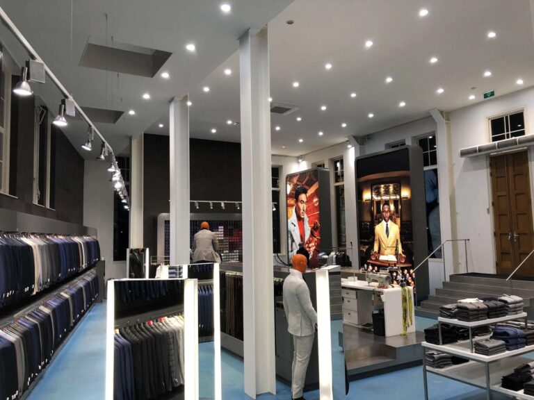 Portfolio afbeelding 5