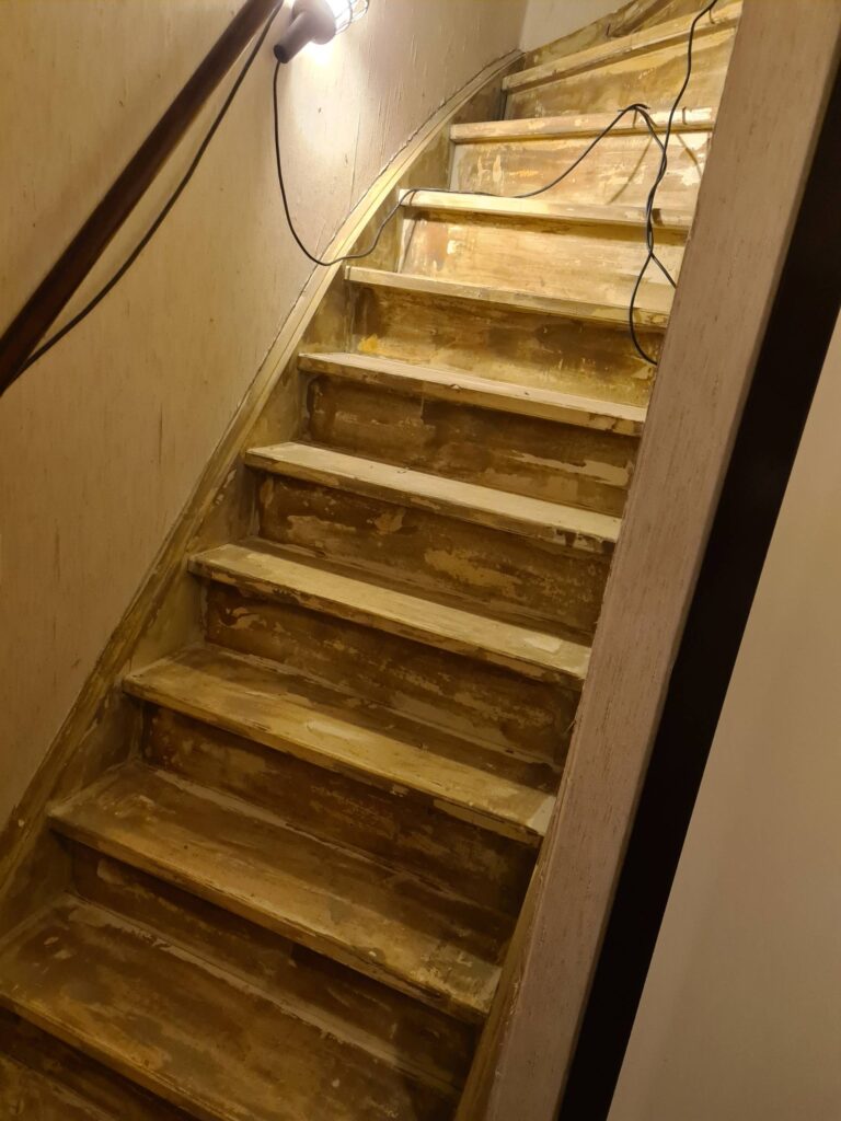l_4d543d53ab.jpg