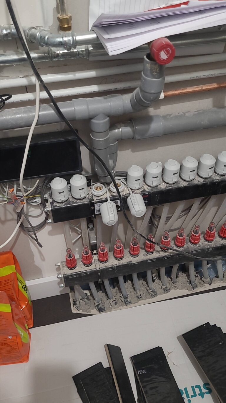 Portfolio afbeelding 5