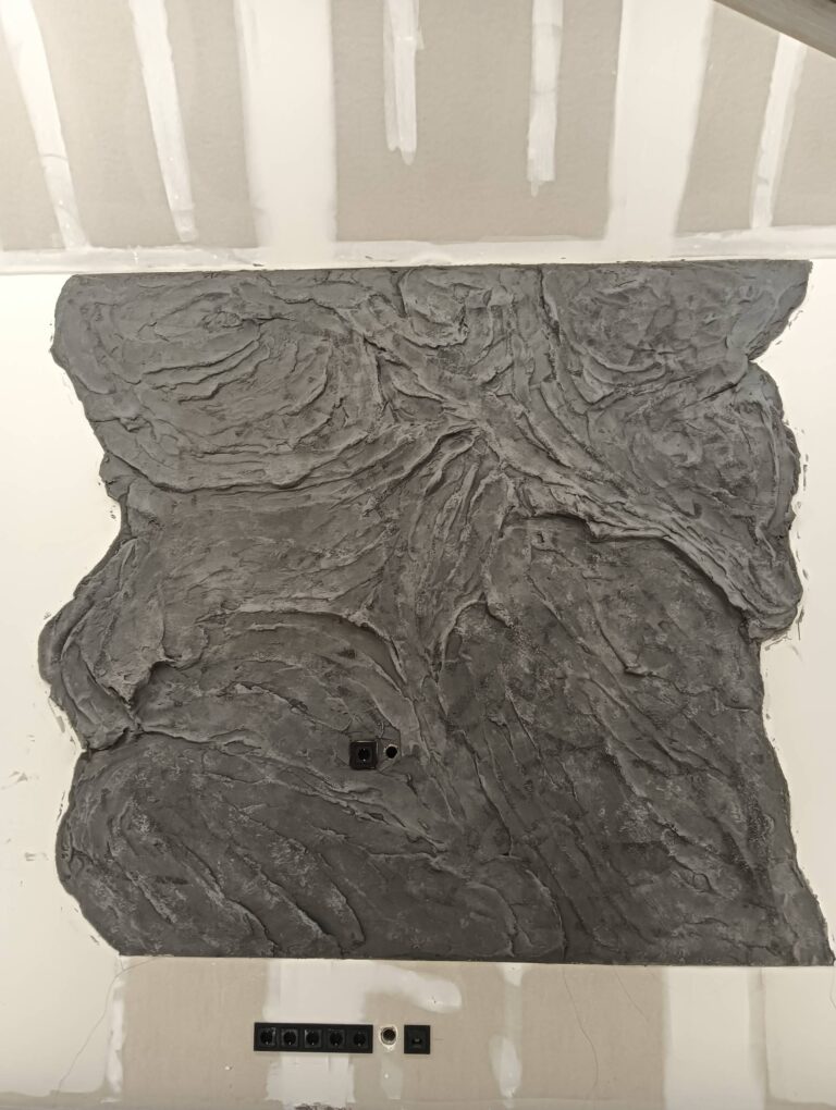 l_4e19e5ca93.jpg