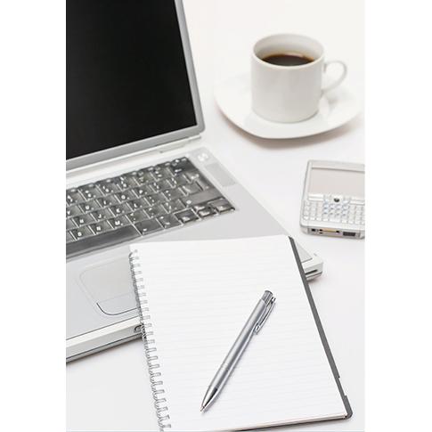 BennoTimmeR Schilderwerk Logo