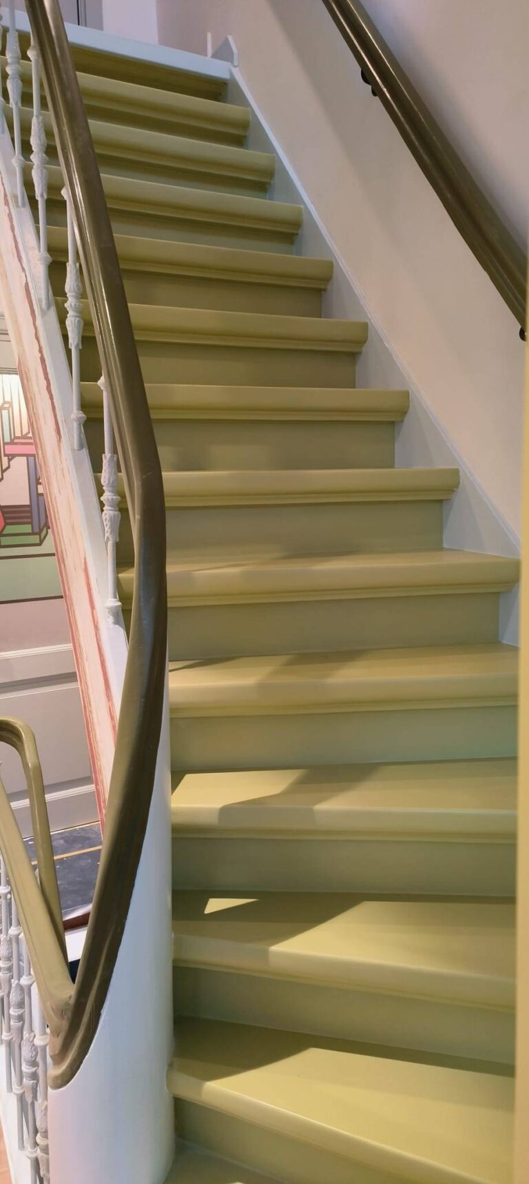 l_4e7db3160a.jpg