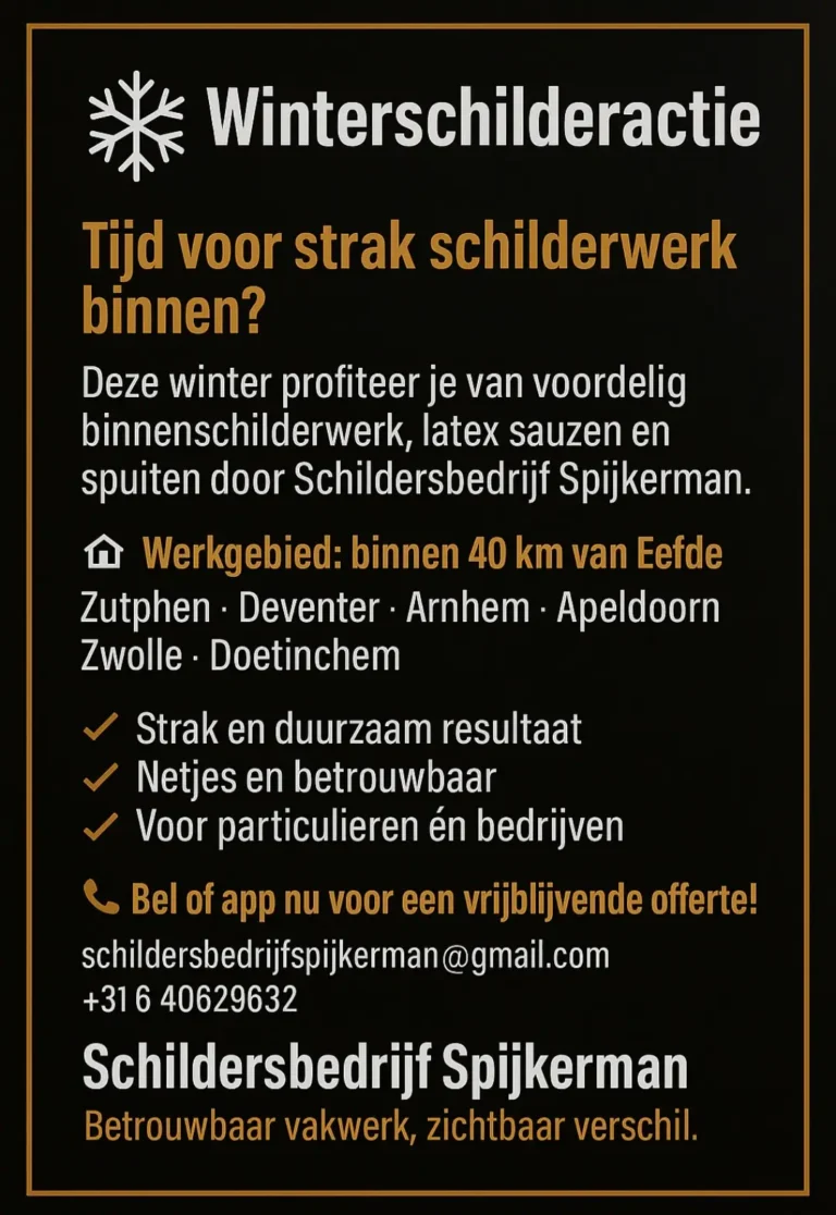 Portfolio afbeelding 2