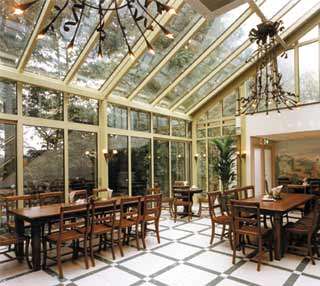 Schilders + Afwerkingsbedrijf J. Nieuwenhuis Logo