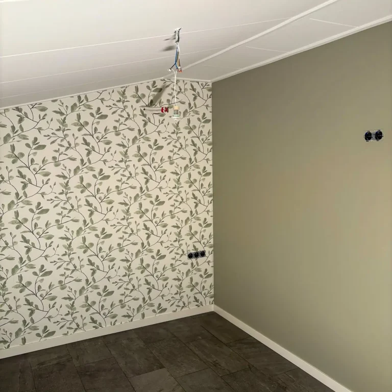 Portfolio afbeelding 6