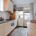 Keuken make-over Afbeelding 1