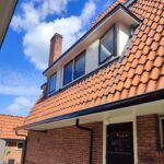 Hilversum-Radiostraat Afbeelding 1