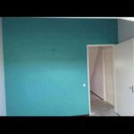 Spuitwerk Afbeelding 1