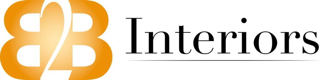 B2B Interiors B.V. Omslagfoto