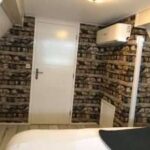 Behang en Sauswerk Afbeelding 2